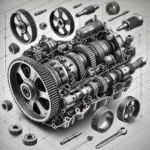Transmission Problems