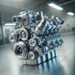 What EcoBoost Engine