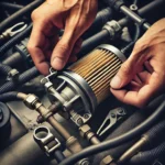 How Often to Change a Fuel Filter