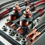 battery cables