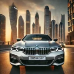 Curious about the iconic brand? [What Does BMW Stand For]? Discover the fascinating history and meaning behind the luxury automaker’s name. Learn more now