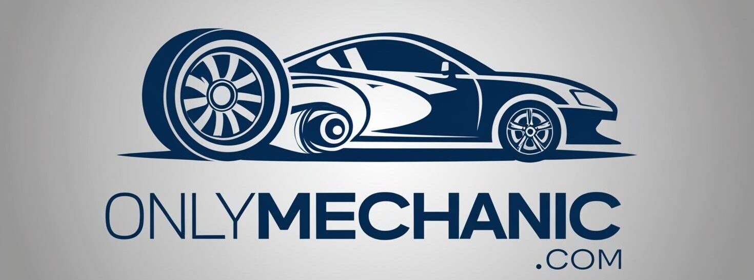 Onlymechanic