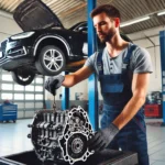 transmission flush cost​