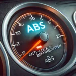 ABS Light