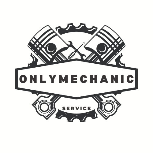 Onlymechanic