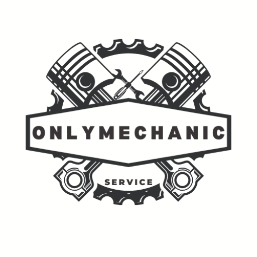 Onlymechanic