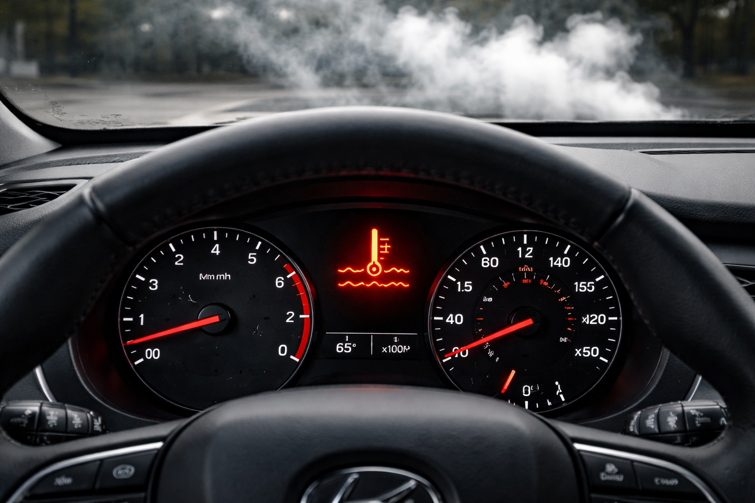 White Smoke From Exhaust Causes Meaning And How To Fix It Onlymechanic white-smoke-from-exhaust-causes-meaning-and-how-to-fix-it-onlymechanic