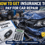 car insurance