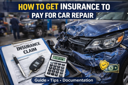 car insurance