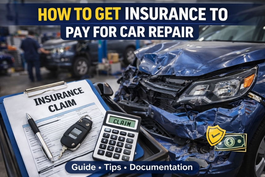 car insurance