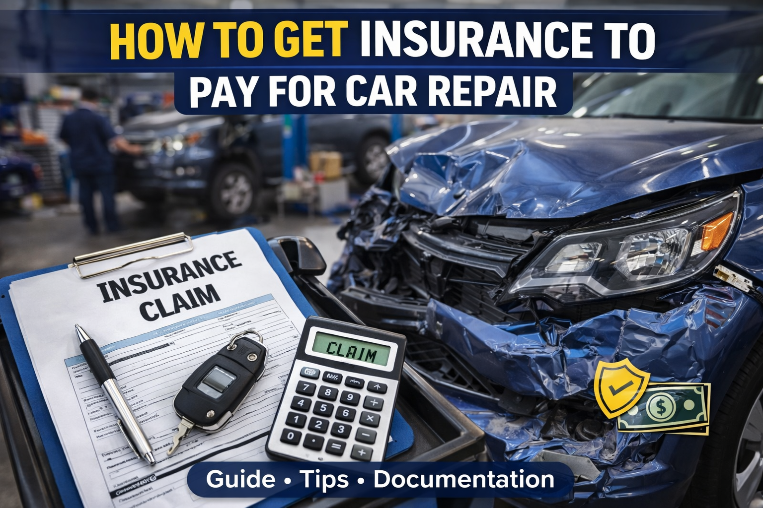 car insurance