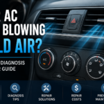 Car AC